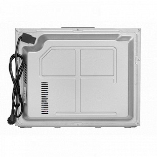 Духовой шкаф MAUNFELD MCMO5013SDGB