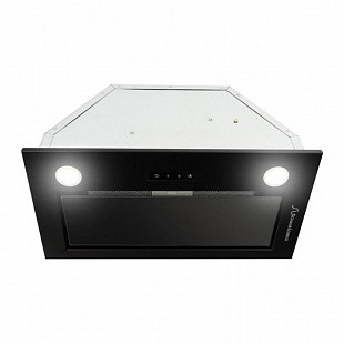 Вытяжка SCHAUB LORENZ SLD EY5220