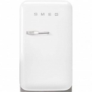 Холодильник SMEG FAB5RWH6
