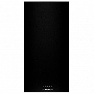 Вытяжка MAUNFELD BOX PUSH 40 BLACK