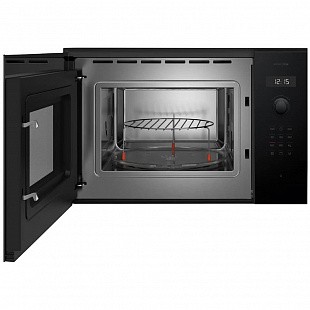 Встраиваемая микроволновая печь BOSCH BEL454MB1F
