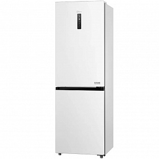 Холодильник MIDEA MDRB472MGF01OM