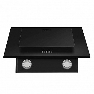 Вытяжка MAUNFELD TOWER 50 BLACK
