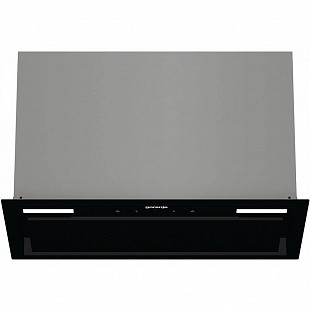 Вытяжка GORENJE BHI549E9GB