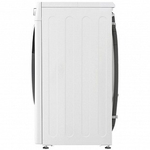 Стиральная машина LG F2V3GS3W