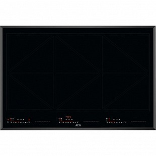 Варочная панель AEG IKE86688FB
