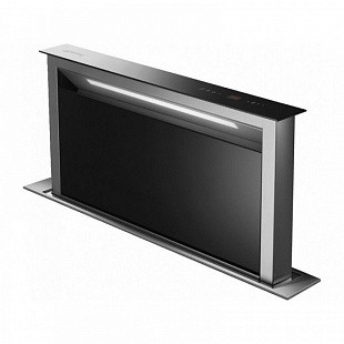 Вытяжка SMEG KDD90CNE