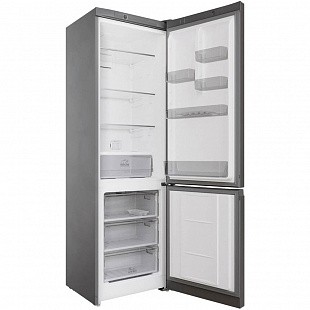 Холодильник HOTPOINT HT 4200 S