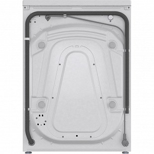 Стиральная машина GORENJE W2NHPI72SCS