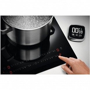 Варочная панель ELECTROLUX HOI630MF