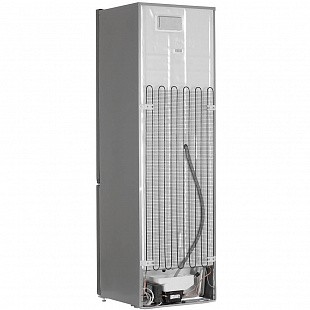 Холодильник BEKO B5RCNK403ZXBR
