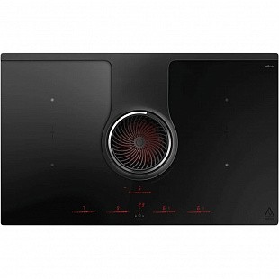 Варочная панель ELICA NIKOLATESLA HP EVO BL/A/83