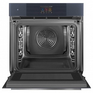 Духовой шкаф SMEG SO6104APG LINEA