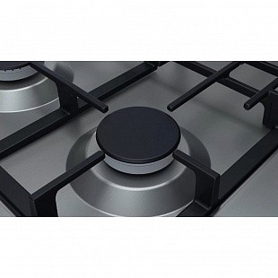 Газовая варочная панель BOSCH PGH6B5O93R