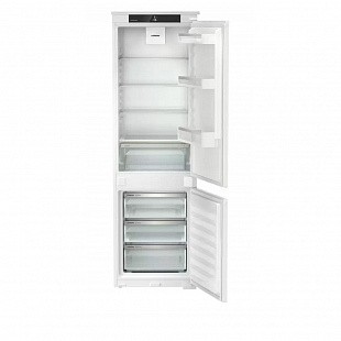 Встраиваемый холодильник LIEBHERR ICSE 5103
