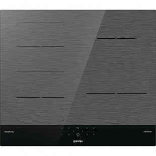 Индукционая варочная панель GORENJE GI6421SYB