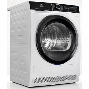 Сушильная машина ELECTROLUX EW9H1R89B