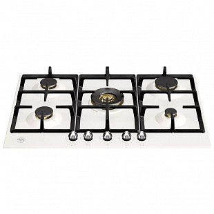 Газовая варочная панель BERTAZZONI P755CHERAX