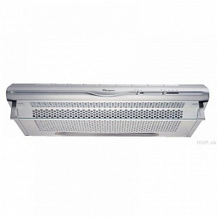 Вытяжка WHIRLPOOL AKR 420/01 ME