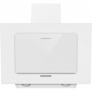 Вытяжка MAUNFELD TOWER A 60 WHITE