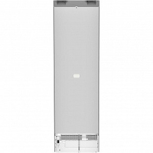 Холодильник LIEBHERR CNSDD 5723