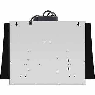Вытяжка MAUNFELD SKY STAR CHEF 50 GLASS BLACK