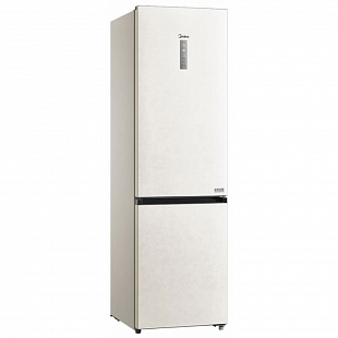 Холодильник MIDEA MDRB521MIE33OD