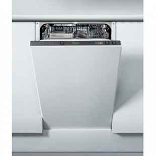 Посудомоечная машина WHIRLPOOL ADGI 851 FD