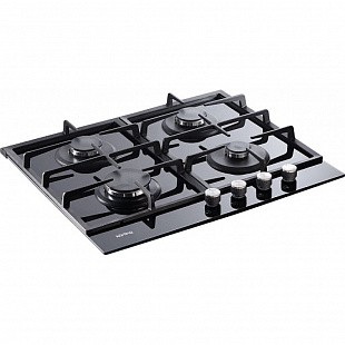 Варочная панель KORTING HGG 660 CN