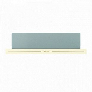Вытяжка GORENJE BHP 62 CLI