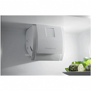 Холодильник ELECTROLUX RNT3FF18S