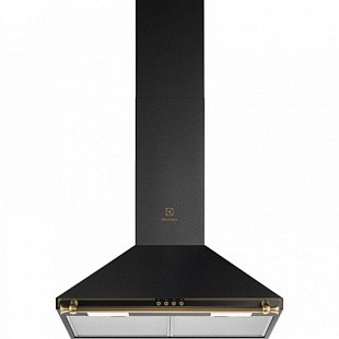 Вытяжка ELECTROLUX EFC 226 R