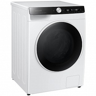 Стиральная машина SAMSUNG WW80AG6L28WELP