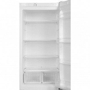 Холодильник INDESIT DS 3200 W