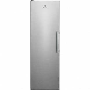 Морозильная камера ELECTROLUX LUT 7ME28 X2
