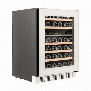 Винный шкаф TEMPTECH OX60DRW