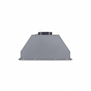 Вытяжка MAUNFELD URANIA 53 INOX