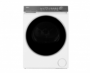 Сушильная машина HAIER X7 HD80-A2367U1