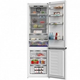 Холодильник GRUNDIG GKPN66930LWW