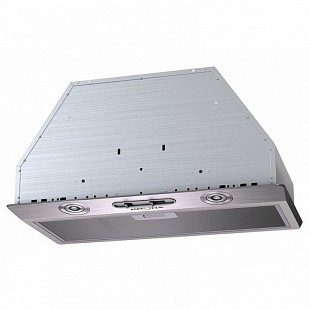 Вытяжка KRONASTEEL RUNA 600 S INOX