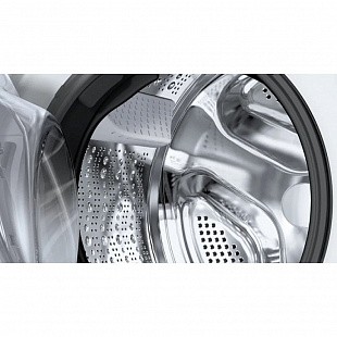 Стирально-сушильная машина BOSCH WDU8H540PL