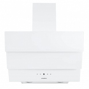Вытяжка MAUNFELD MANCHESTER LIGHT 60 WHITE