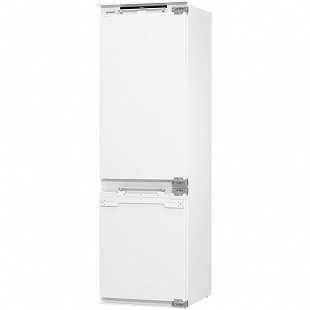 Встраиваемый холодильник GORENJE NRKI517142