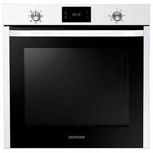 Духовой шкаф SAMSUNG NV-75J3140BW