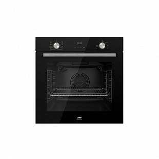 Духовой шкаф MILLEN MEO 6002 BL