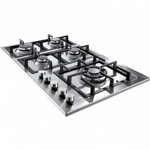 Варочная панель KORTING HG 995 CTX