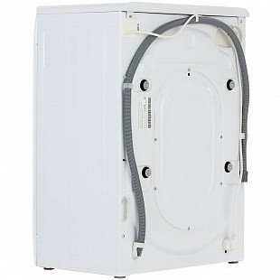 Стиральная машина INDESIT BWSB 50851