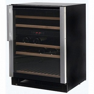 Винный шкаф VESTFROST SOLUTIONS W 45