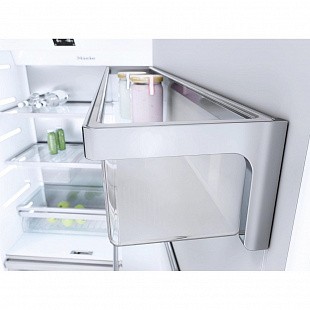 Встраиваемый холодильник MIELE K2902VI MASTERCOOL