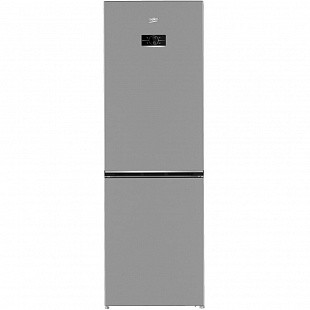 Двухкамерный холодильник Beko B3RCNK362HG